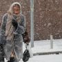 Зима затримається? Прогноз погоди у Хмельницькому на 30 січня