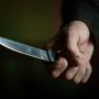 На Хмельниччині засудили чоловіка, який з ножем кинувся на жінку