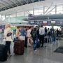 В Україні змінюють правила авіаперевезень. Що варто знати