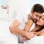 Кому і скільки потрібно сексу: відповідає хмельницький експерт