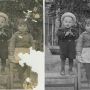 Коли ностальгія зашкалює: де в Хмельницькому відновити старі фото та записи з касет