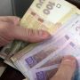 Уряд пропонує щомісяця доплачувати українцям за більш пізній вихід на пенсію