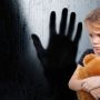 Як у Хмельницькому рятують дітей зі складних життєвих обставин