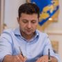 Знову адвокат: Зеленський призначив голову Новоушицької РДА