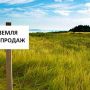 Ринок землі в Україні: що зміниться і як це буде працювати