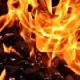 На Хмельниччині у пожежі загинув чоловік