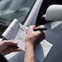 Українські водії можуть перевірити дорожні штрафи через смартфон