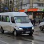 Із 12 травня у Хмельницькому будуть їздити маршрутки: які обмеження діятимуть для пасажирів