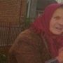 У Хмельницькому зникла 82-річна жінка