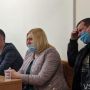 Справа Софії Чорнобай: адвокат мотоцикліста хоче змінити суддю