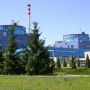 На Хмельницькій атомній електростанції шукали вибухівку