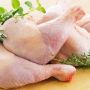 На Хмельниччині можуть продавати польську курятину з сальмонелою