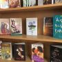Що читають хмельничани: найпопулярніші книги та автори міських бібліотек