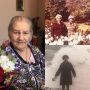 “Коли Сталін помер, всі ридали”: пенсіонерка з Хмельницького розповіла про життя в Радянському Союзі