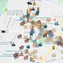 Вгадайте пам’ятку в Хмельницькому за інтерактивною мапою (ТЕСТ)