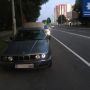 На Львівському шосе затримали водія «під кайфом» і з «липовими» документами