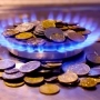 В Україні підняли ціну на газ для населення: скільки доведеться платити