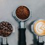Панацея чи отрута: скільки горнят кави можна пити на день