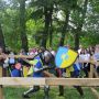 Всеукраїнський фестиваль ремесел "ДУНСТАН–2020": середньовічні ремесла та он-лайн розваги для дітей та дорослих (Новини компаній)