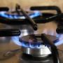 Через борги за газ понад 3 тисячі хмельничан можуть залишитися без субсидій