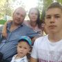 “Все почалось з пухлини в животику”: 3-річний Ростислав з Хмельницького потребує допомоги