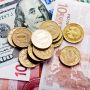 За скільки продають долари і євро 23 вересня: актуальний курс валют