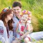 Скільки українців хотіли б, щоби їхні діти залишилися жити в Україні — результати опитування