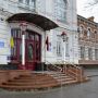 Вибори міського голови Хмельницького: зареєстрували 5 кандидатів (СПИСОК)