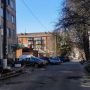 Найкоротшу вулицю Хмельницького хочуть перейменувати
