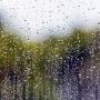 Хмельницький накриють зливи з грозами: прогноз погоди на 8 жовтня