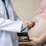 У Хмельницькому підтвердили COVID-19 у двох вагітних