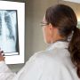 Томографія і рентген безкоштовні для пацієнтів з підозрою на COVID-19 — МОЗ