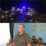 У смертельній ДТП біля Хмельницького фігурує екс-заступник військового прокурора