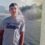 У Хмельницькому зник 15-річний хлопець (ОНОВЛЕНО)