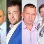 Гончар, Лукашук, Собко і Ящук програли вибори: що робитимуть далі (ОНОВЛЕНО)