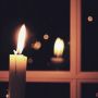 Запали свічку. Україна вшановує пам’ять жертв Голодоморів