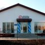 На Хмельниччині запрацювала ще одна "доступна" амбулаторія за 7 мільйонів гривень (ФОТО)