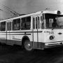 Що ви знаєте про хмельницький тролейбус (ТЕСТ)