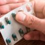 Антибіотики в Україні наступного року будуть продавати лише за е-рецептом — МОЗ