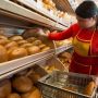 В Україні з Нового року може подорожчати хліб