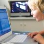 Скільки має тривати урок під час онлайн-навчання: вимоги МОЗ
