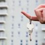Вартість оренди квартир в  Україні за рік зросла на 5,5%: де найдорожче житло