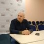 Мітинги, вакцини, чіпи та ОПЗЖ: інтерв’ю з хмельницьким бізнесменом Віктором Вікарчуком