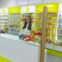 У Хмельницькому з’явилася нова цілодобова аптека “Веснянка” (Новини компаній)
