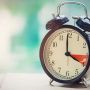 Рада розгляне можливість скасування сезонного переведення годинників в Україні