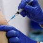 Чи можна заразитися коронавірусом через вакцину: відповідь МОЗ