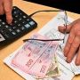 За яких доходів українці можуть розраховувати на субсидію