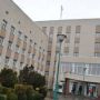 У Хмельницькому обласному госпіталі ветеранів війни припинили планову госпіталізацію
