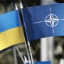 Сергій Лабазюк: Вступ до НАТО не дає Україні гарантій, що закінчиться війна (пресслужба С.Лабазюка)