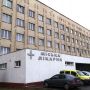 Понад 13 мільйонів з бюджету Хмельницького на медицину: куди підуть гроші